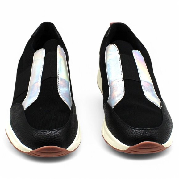 Womens Naturalizer Nima Slip-on Sneakers - Picture 3 of 8